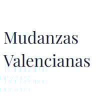 LOGO MUDANZAS VALENCIANAS-1